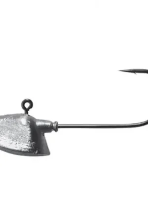 Nouvel Arrivage Tête DELALANDE MacaDam Sabot n°2 4gr
