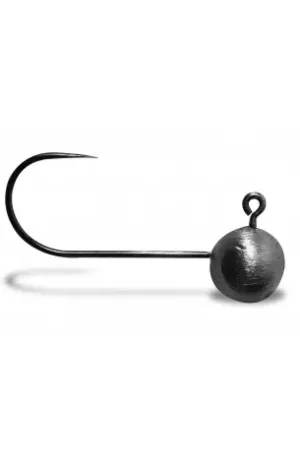 Super Prix Tête DELALANDE MacaDam Micro rondes n°4 2gr