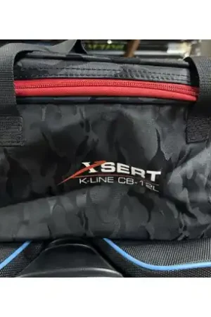 Satisfait Ou Remboursé Sac isotherme SERT cb-12L