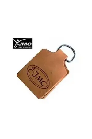 Acheter Direct Pince Amadou JMC