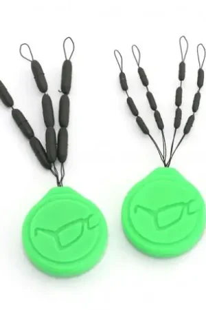 Soldes Sinkers KORDA Tungsten hooklink