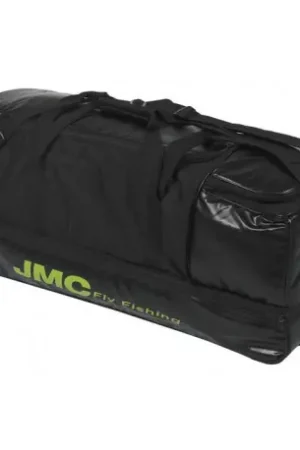 Bagage JMC voyageur Nouvelle Collection