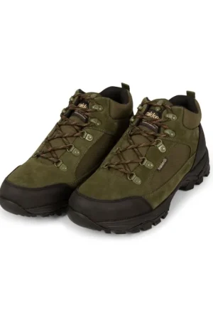 Pas Cher Chaussures TRAKKER tech pro boots- 42