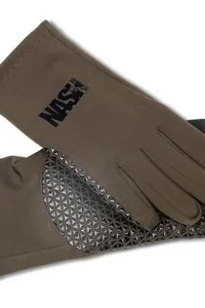 Achat Immédiat Gants NASH zt- small