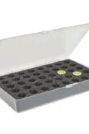 Boite Stock fil 40 pcs JMC Prix Promo