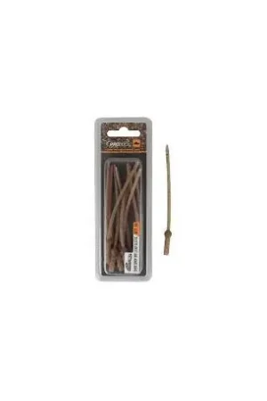 Chod drop off lead sleeve PROLOGIC Retour Gratuit