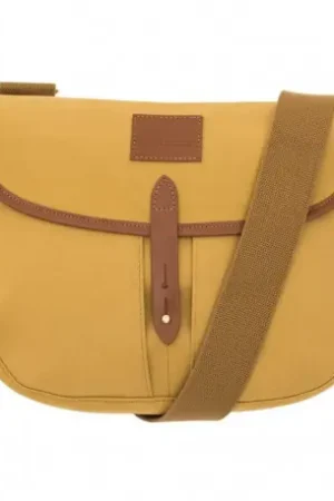 Jusqu'à Épuisement Des Stocks Sac HARDY HBX Classic Bag Small Aln