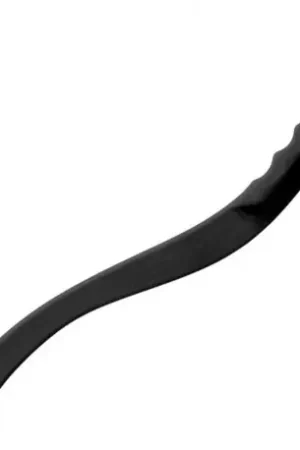 Clonck BLACK CAT Deep water Must-Have