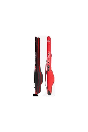 Acheter Direct Fourreau MILO redvolution athos 1m95- noir