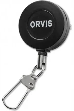 Promotion Saisonnière Bouton de service ORVIS Cable standart