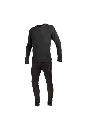 Solde Ensemble thermique GAMAKATSU- taille M