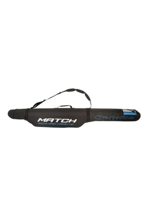 Acheter Direct Fourreau GARBOLINO squadra match/feeder 1m65
