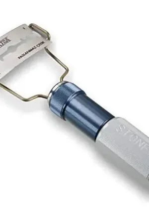 Rasoir STONFO Razor Remise