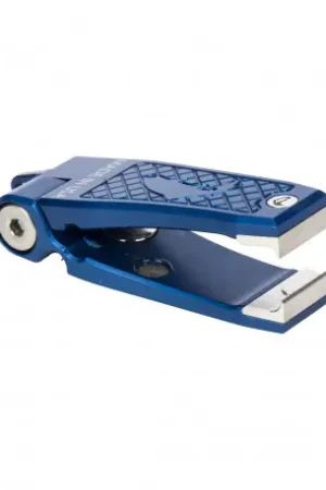 Pro Nipper SIMM'S Pacific Prix Cassé