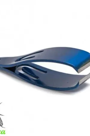 Coupe Fil Musca Blue Dernier Modèle