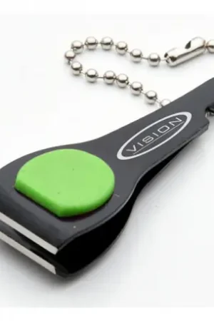 Coupe fil Vision Power Nipper Solde