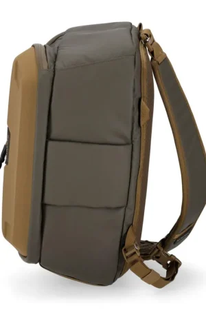 Sling Pack SIMMS Headwaters Sling Pack Hickory Petit Prix