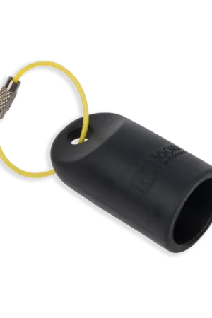 Top Vente Porte Flacon LOON