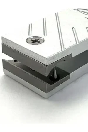 Coupe fil TRAUN RIVER Razor Nipper Steel Affaire À Saisir
