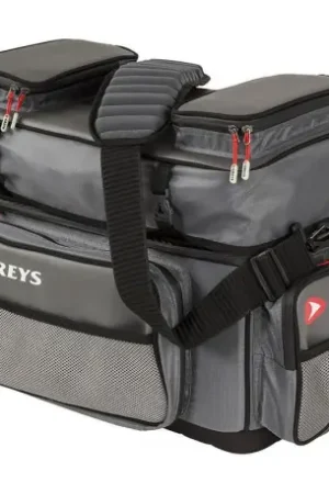 Sac GREYS Bateau Haute Qualité