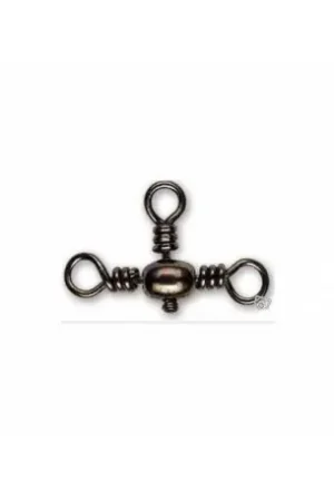 Acheter Direct Emerillons SPRO Crossline n°10 15kg