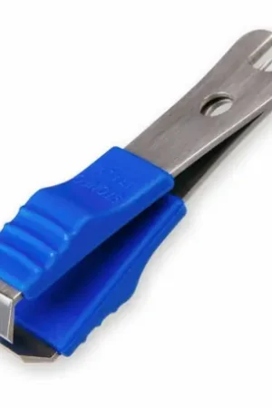 Dernier Modèle Coupe fil STONFO Nipper