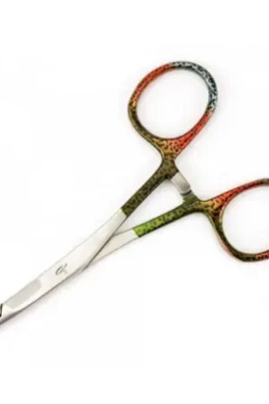 Seulement Aujourd'hui Pince Traun River Scissors 14cm