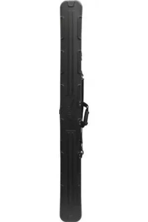 Fourreau Rigide MILO travel deluxe 200*18cm noir Acheter Direct