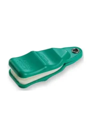 Nettoyeur de Soie STONFO Haute Qualité