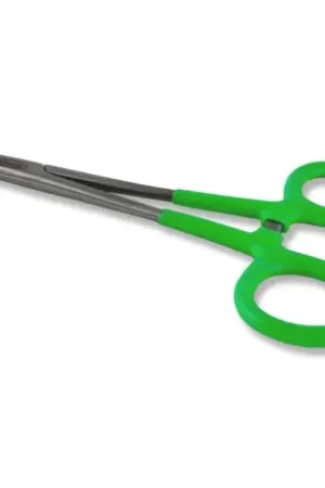 Expédié Aujourd'hui Pince Forceps VISION Classique