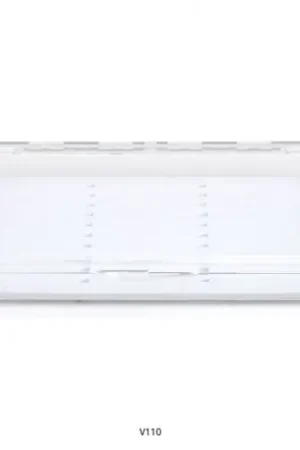 Boite à mouches VISION Deep Fit Large V110 Acheter En Ligne