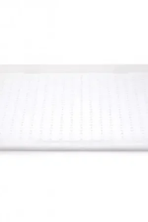 Boite à mouches VISION Slim Magnum V112 Satisfait Ou Remboursé