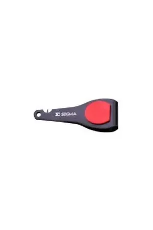 Achetez Aujourd'hui Coupe fil SIGMA
