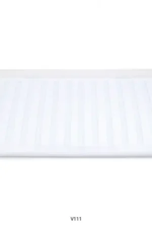 Boite à mouches VISION Slim Magnum V111 Jusqu'à Épuisement Des Stocks
