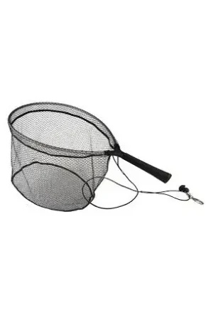 Epuisette Mouche GREYS Medium Soldes