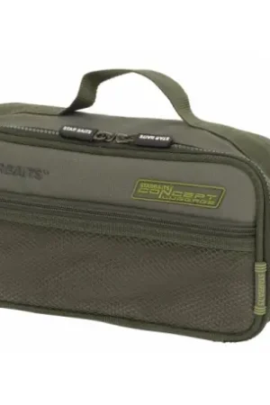 Sac Concept STARBAITS Utility Pouch Top Vente