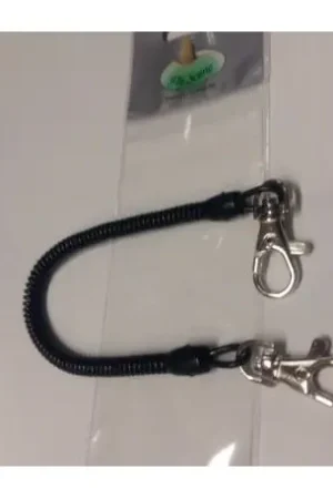 Acheter Direct Cordon avec 2 attaches FLY SCENE Musca