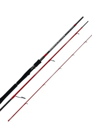 Expédition Rapide Canne TENRYU Injection SP 73M Travel 2m21 5-28gr