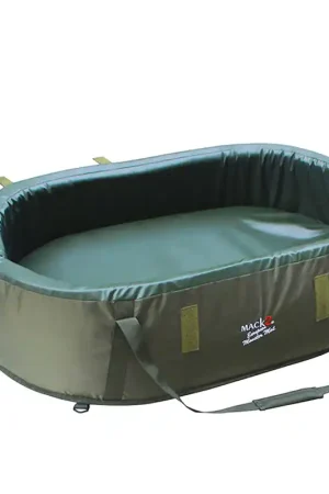 Tapis de r&eacute;ception Mack2 European Monster Mat Expédition Rapide