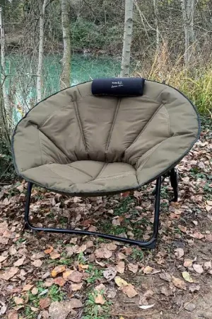 Levelchair Mack2 Cocoon Chair Affaire À Saisir