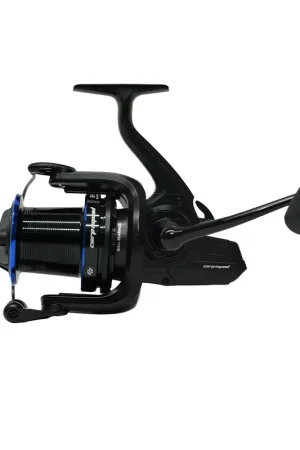 Remise Moulinet Carp Squad Ballistik 10000 LC