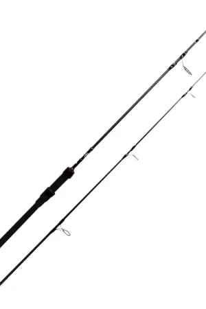Canne Mack2 Nomad XTR Margin 6' 3lbs Prix Bas