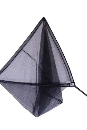 Epuisette Team Carpfishing Process Landing Net Solde