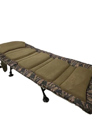 Bed Chair Mack2 Stormer MK II Prix Cassé