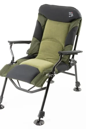 Livraison Express Levelchair mack2 h max evo chair