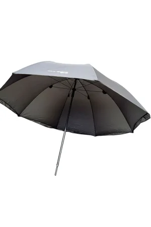 Meilleur Prix Parapluie Aquatrekk Wall 250