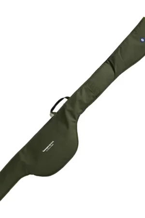 Paiement Sécurisé Fourreau Carp Squad Single Sleeve 10'