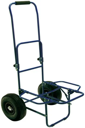 Chariot de transport Team France luxe Marque