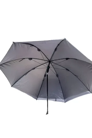 Parapluie Aquatrekk UMB220M Marque