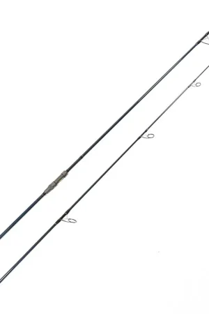 Top Vente Canne à carpe léon hoogendijk orient power plus 10' 3m 3.5lbs